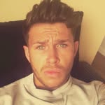 Jake Reece - @jakereece1 - Instagram