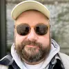 Jake Reece - @jake_recce0 - TikTok