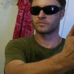 Jake Reece - @clipmanjake - Instagram