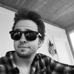 Jake Reece - @thejaker1 - Instagram