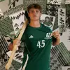 Jake Reece - @jaker242 - TikTok