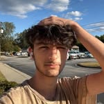 Jake reece - @jreecekk - Instagram