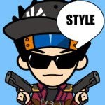Jake Reece - @jakeylolol - Instagram