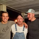 Jake Reece - @jakereece_182 - Instagram