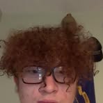 Jake Reece - Facebook