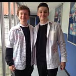 Jake Reece - @jacobreece97 - Instagram