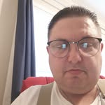 Jake Reece - @jakereece2352 - Instagram