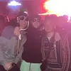 Jake Reece - @jaker.eece - TikTok