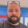 Jake Reece - @jake.reece8 - TikTok