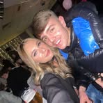 Jake Reece - Facebook