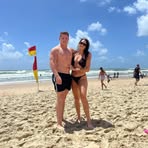 Jake Reece - Facebook