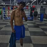 Jake Reece - @nel_jcm - Instagram