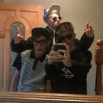Jake Reece💯🔥 - @reece.jake_ - Instagram