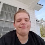 Jake Reece - @thereeceantior - Instagram