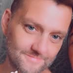 Jake Reece - Facebook