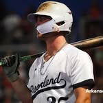 Jake Reece - @jakewreece - Instagram