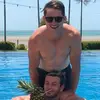 Jake Reece - @jakereece95 - TikTok