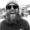 Jake Reece - @jake.reece71 - TikTok