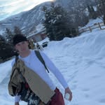 Jake Reece - @jakereece00 - Instagram