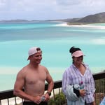 Jake Reece - @jakegenrich - Instagram