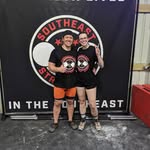 Jake Reece - @worlds_strongest_hacker - Instagram