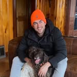 Jake Reece - @jakereece__ - Instagram