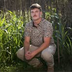 Jake Reece - Facebook