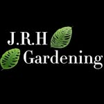 Jake reece - @jrh_gardening - Instagram