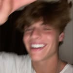 Jake Reece - @jake_reece_ - Instagram