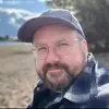 Jake Reece - @jake.reece6 - TikTok