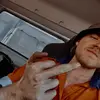 Jake Reece - @jake_reece - TikTok