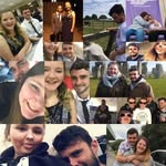 Jake Reece John Watts - @jake.r.watts - Instagram