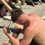 Jake Reece-Moore - @jake.rm - Instagram