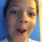 Jake Reece-shepard - @triggered_fish12 - Instagram