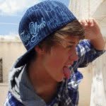 jake reece sternely - @jake_sternely - Instagram