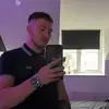 Jakereece02 - @jakereece02 - TikTok