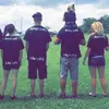 jakereece215 - @jakereece215 - TikTok