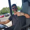 jakereece9595 - @jakereece9595 - TikTok