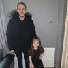 Jakereece95 - @jakereece1995 - TikTok