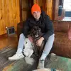 jakereece_ - @jakereece_ - TikTok