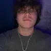 Jakey poo - @jakereece20 - TikTok
