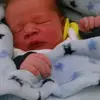 user5288971307042 - @jakereece8 - TikTok