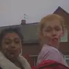 user8082784198368 - @jakereece9 - TikTok