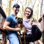 Jake Reichard - @jreichard91 - Instagram
