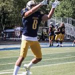 Jake Reichard - @jake_reichard - Instagram