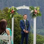 Jake Reichard - @jakereichard - Instagram