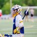 Jake Reichard - Facebook