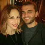 Jake Reichard - @jake.reichard - Instagram