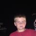 Jake Reichard - Facebook