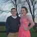 Jake Reichard - Facebook
